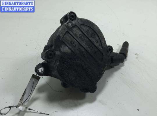 купить Насос вакуумный на Mercedes C-Class W203 (2000-2006)