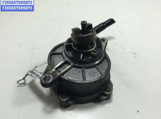 купить Насос вакуумный на Mercedes C-Class W203 (2000-2006)