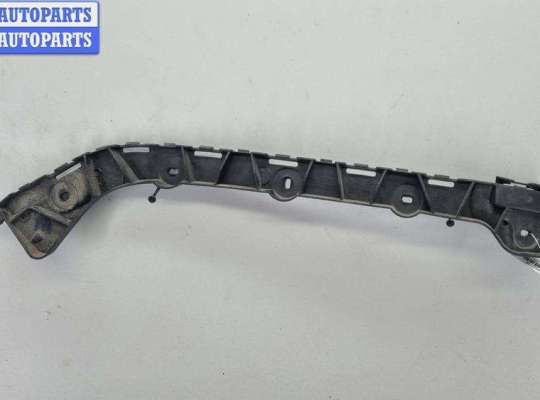 купить Кронштейн бампера заднего на Skoda Octavia mk3 (A7 5E) 2013-2020