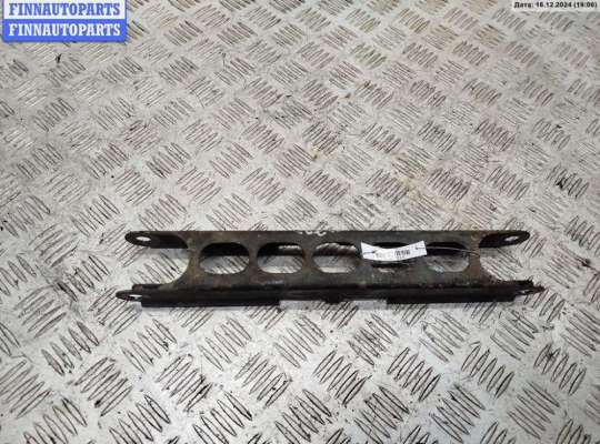 купить Рычаг подвески задний правый на BMW 3 E90/E91/E92/E93 (2005-2013)
