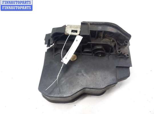 купить Замок двери передней правой на BMW 5 E60/E61 (2003-2010)