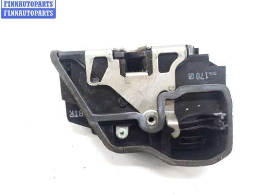 купить Замок двери передней правой на BMW 5 E60/E61 (2003-2010)