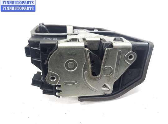 купить Замок двери передней правой на BMW 5 E60/E61 (2003-2010)