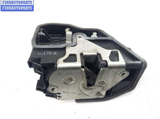 купить Замок двери передней правой на BMW 5 E60/E61 (2003-2010)