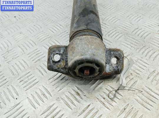 купить Амортизатор подвески задний правый на Opel Astra J (2009-2015)
