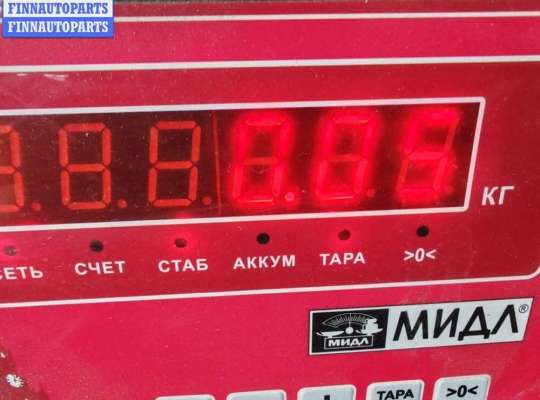 купить Датчик температуры на Renault Laguna III (2008-2015)