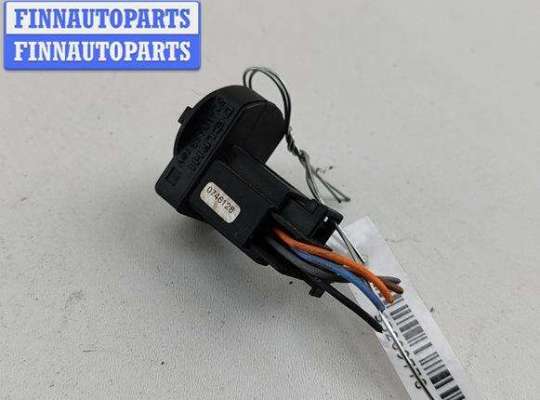 купить Датчик температуры на Renault Laguna III (2008-2015)