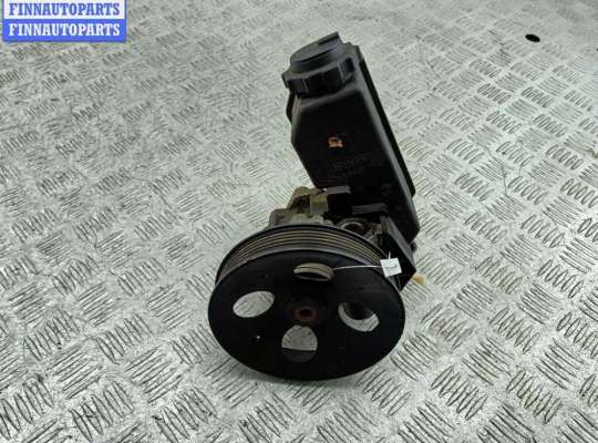 купить Насос гидроусилителя руля на Opel Vectra B (1995-2002)