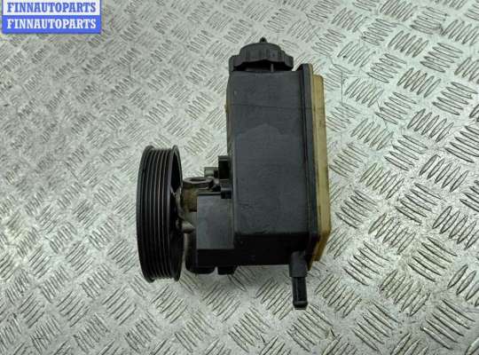 купить Насос гидроусилителя руля на Opel Vectra B (1995-2002)