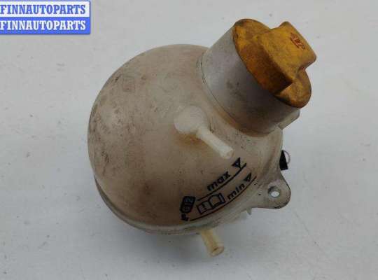 купить Бачок расширительный на Ford Galaxy (2000-2006)