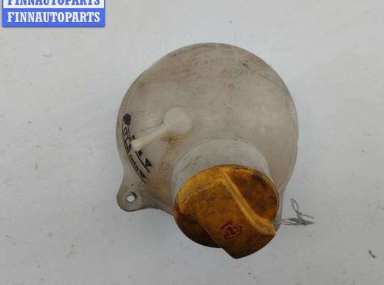 Бачок расширительный FO2123487 на Ford Galaxy (2000-2006)