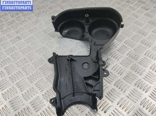 купить Кожух ГРМ на Ford Mondeo IV (2007-2014)