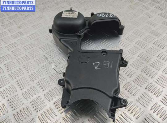 купить Кожух ГРМ на Ford Mondeo IV (2007-2014)