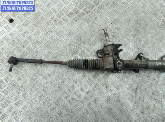 купить Рейка рулевая на Opel Astra G (1998-2004)