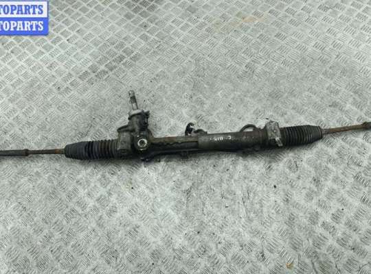 купить Рейка рулевая на Opel Astra G (1998-2004)