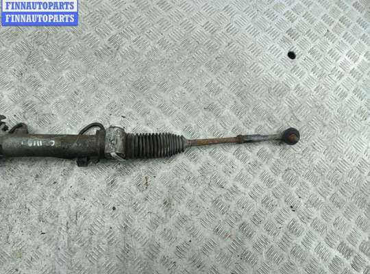 купить Рейка рулевая на Opel Astra G (1998-2004)