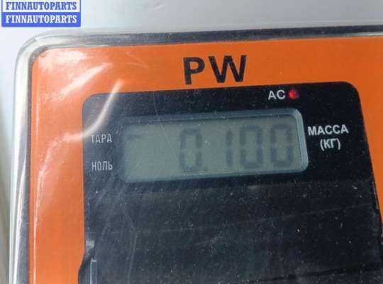 купить Переключатель света на Volkswagen Passat B6