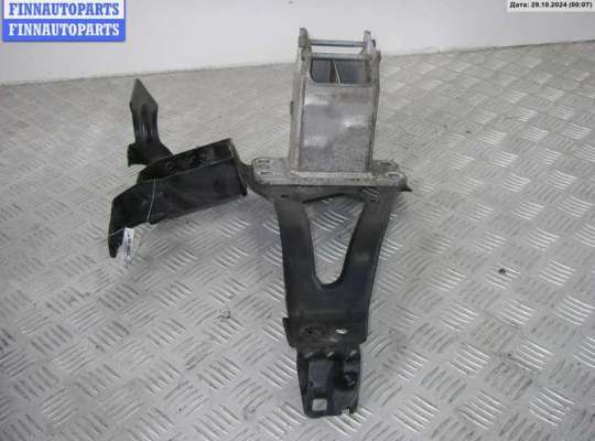 купить Кронштейн крепления на BMW 5 E60/E61 (2003-2010)