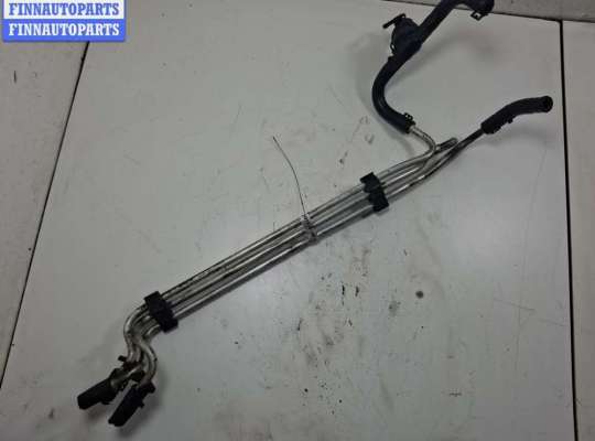 купить Трубка топливная на Volkswagen Passat B6