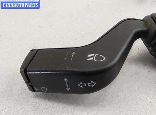 купить Переключатель поворотов на Opel Omega B (1994-2003)