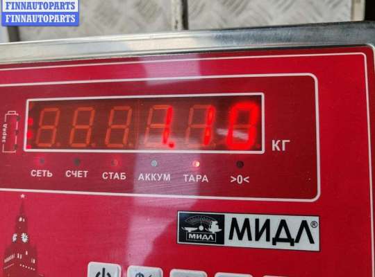 купить Переключатель подрулевой (стрекоза) на Opel Vectra C (2002-2008)