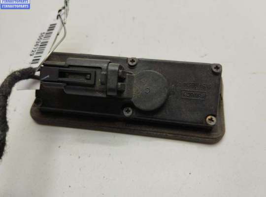 купить Кнопка открывания багажника на Ford S-Max