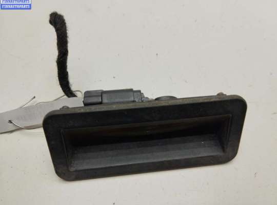 купить Кнопка открывания багажника на Ford S-Max