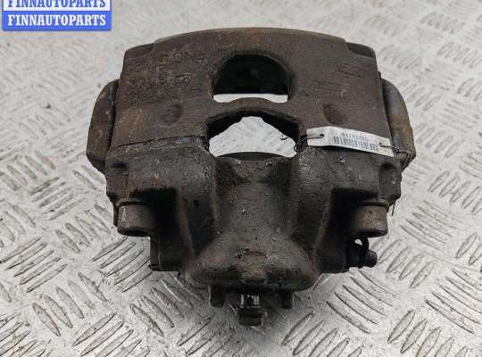 купить Суппорт передний правый на Opel Signum (2003-2008)