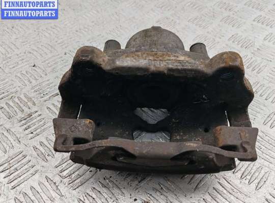 купить Суппорт передний правый на Opel Signum (2003-2008)