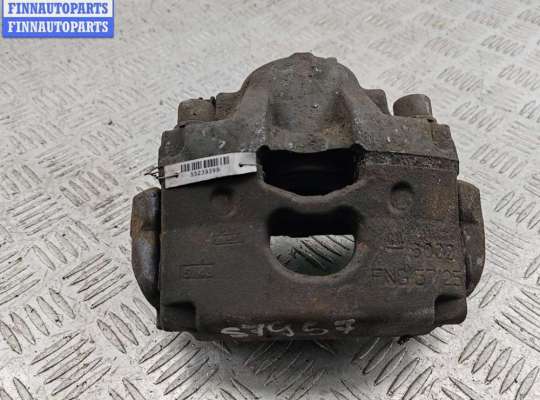 купить Суппорт передний правый на Opel Signum (2003-2008)