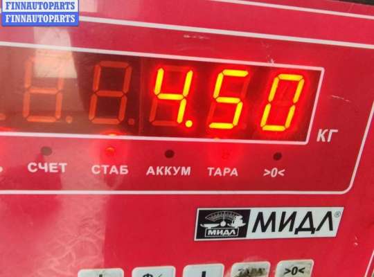 купить Суппорт передний правый на Opel Signum (2003-2008)