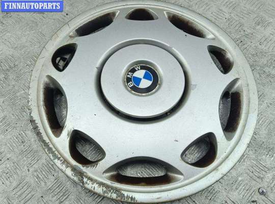 купить Колпак колесный на BMW 3 E36 (1991-2000)