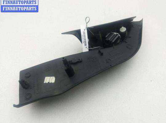 купить Динамик высокочастотный (пищалка) на Ford Focus II (2004-2011)