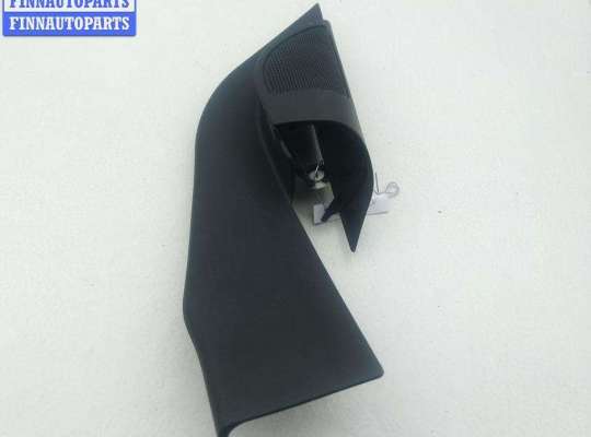 купить Динамик высокочастотный (пищалка) на Ford Focus II (2004-2011)