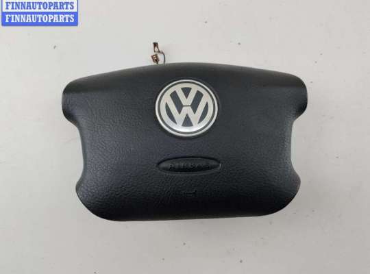купить Подушка безопасности (Airbag) водителя на Volkswagen Passat B5+ (GP)