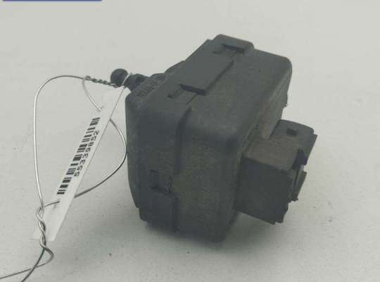 Купить Корректор фар на Toyota RAV4 (2005-2013) XA30 Корректор фар TT975765 на Toyota RAV4 (2005-2013) XA30