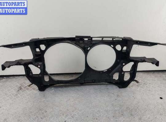 купить Рамка передняя (панель кузовная, телевизор) на Volkswagen Passat B5+ (GP)