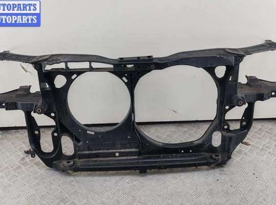 купить Рамка передняя (панель кузовная, телевизор) на Volkswagen Passat B5+ (GP)