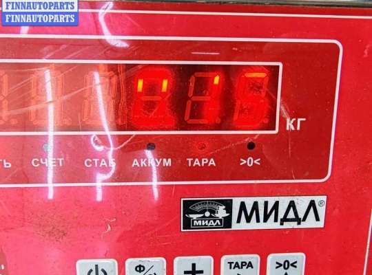 купить Выключатель концевой (концевик) на BMW 3 E36 (1991-2000)