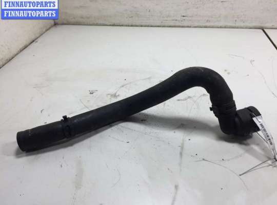 купить Патрубок на Volkswagen Golf-5