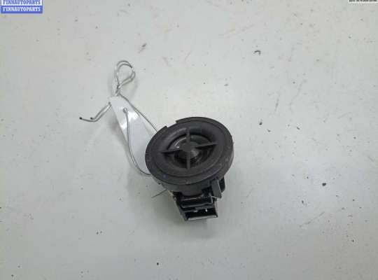 Аудиотехника на Opel Zafira A