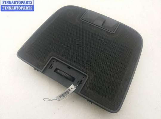 купить Дефлектор обдува салона на Volkswagen Golf-5 Plus