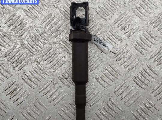 Катушка зажигания BM3588502 на BMW 5 E60/E61 (2003-2010)