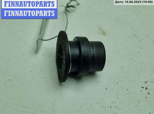 купить Заглушка на Volkswagen Passat B5
