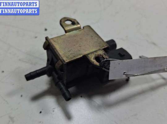 купить Клапан электромагнитный на Audi A6 C5 (1997-2005)