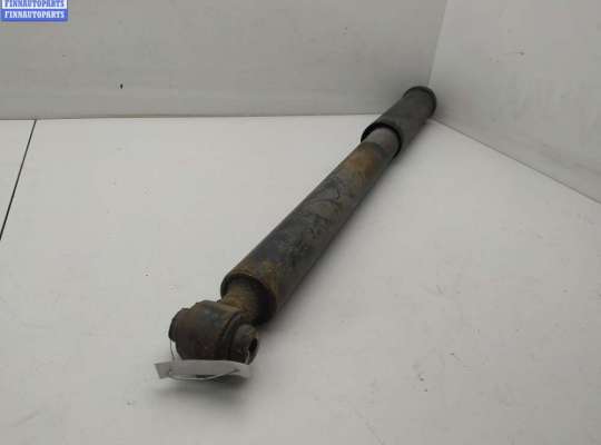 купить Амортизатор подвески задний правый на Mercedes E-Class W211 (2002-2009)