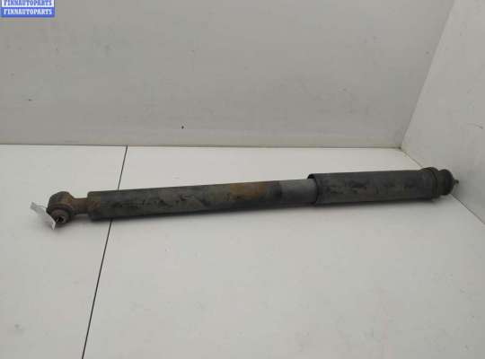 купить Амортизатор подвески задний правый на Mercedes E-Class W211 (2002-2009)