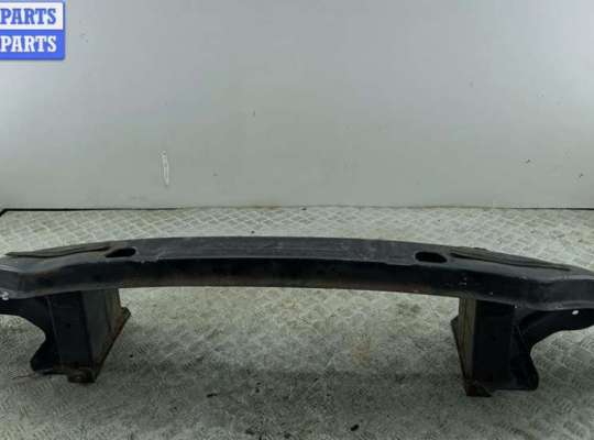 купить Усилитель бампера переднего на Mercedes Vito-2 / Viano W639 (2003-2014)