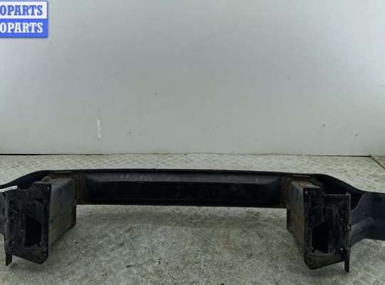 купить Усилитель бампера переднего на Mercedes Vito-2 / Viano W639 (2003-2014)