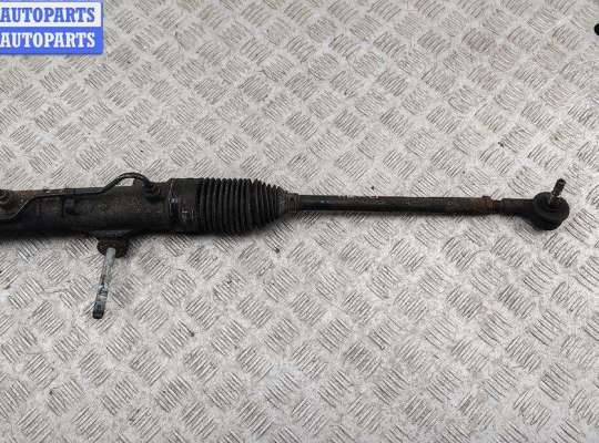 купить Рейка рулевая на Peugeot 307